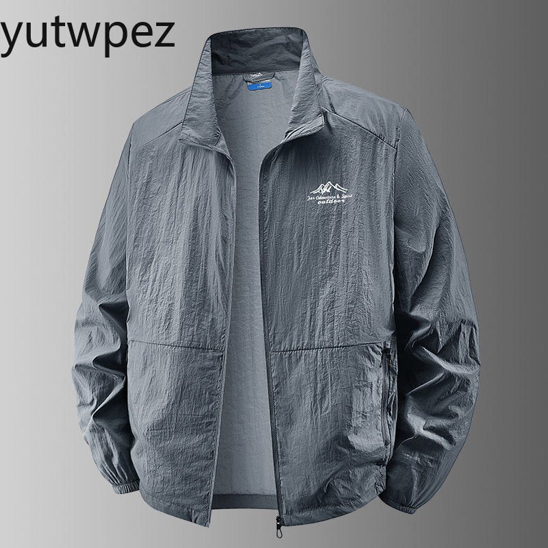 Cycling Camping UPF50+ Coats M – обзор и цена Hunting Outdoor Brands