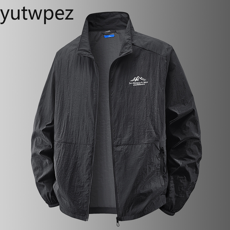 Cycling Camping UPF50+ Coats M – обзор и цена Hunting Outdoor Brands