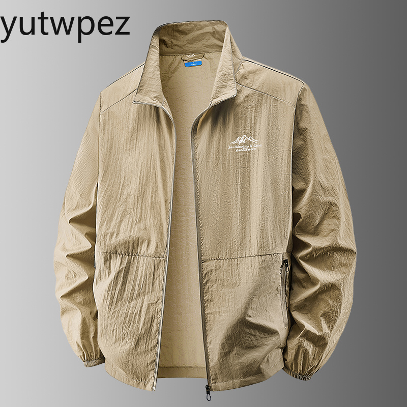 Cycling Camping UPF50+ Coats M – обзор и цена Hunting Outdoor Brands