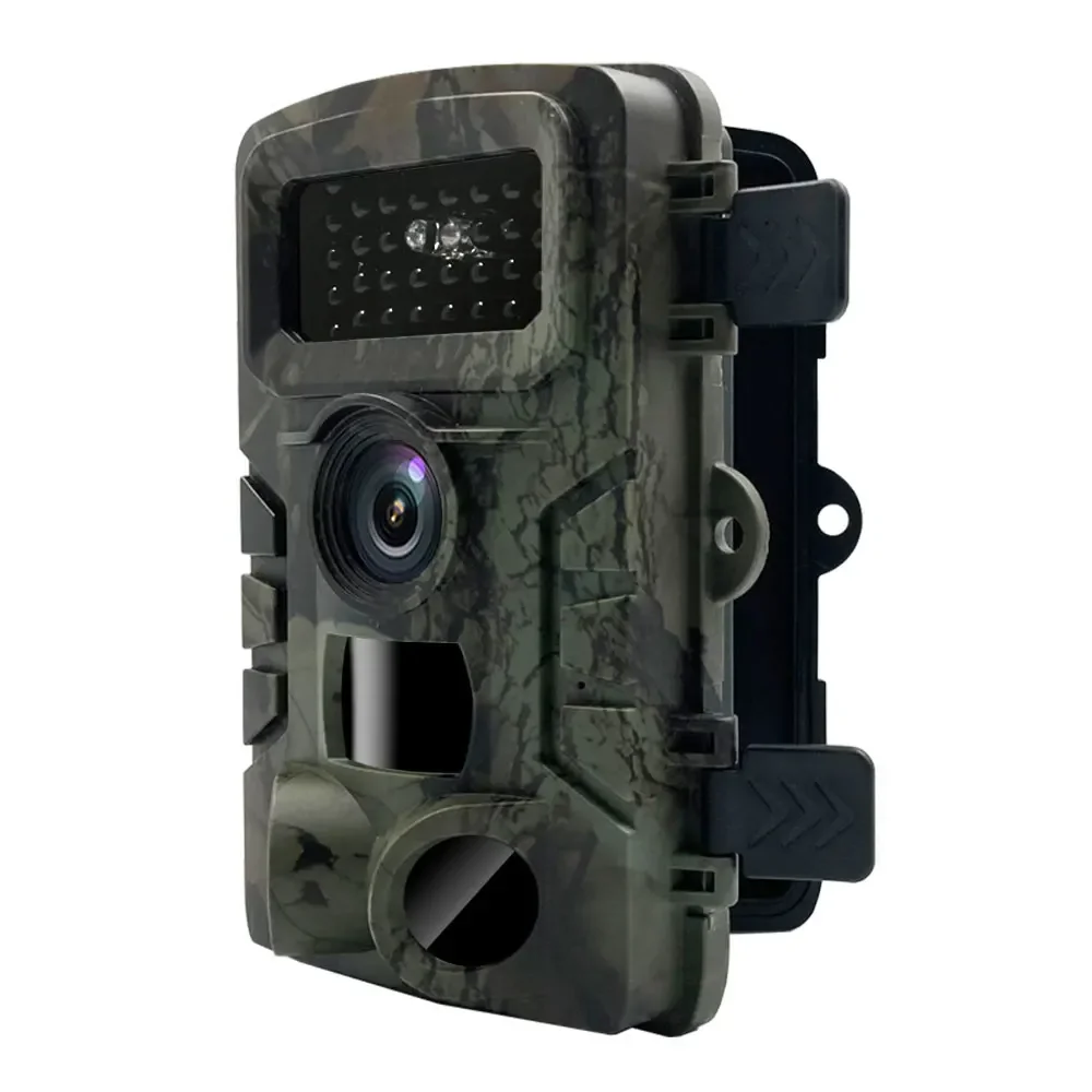 PR700 Outdoor Trail Camera, In – обзор и цена Trail Camera Infrared