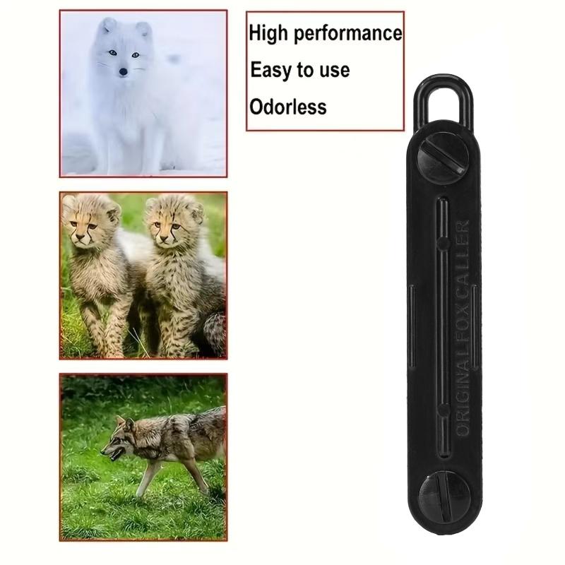 Down Foxes Cats Dog Blasters C – обзор и цена Hunting Dog Outdoor
