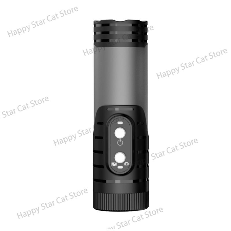 MC68 Shotkam 4K WiFi Sport Act – обзор и цена Hunting Outdoor Camera