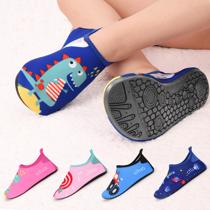 Summer Kids Swimming Beach Bar – обзор и цена Fishing Waders Breathable