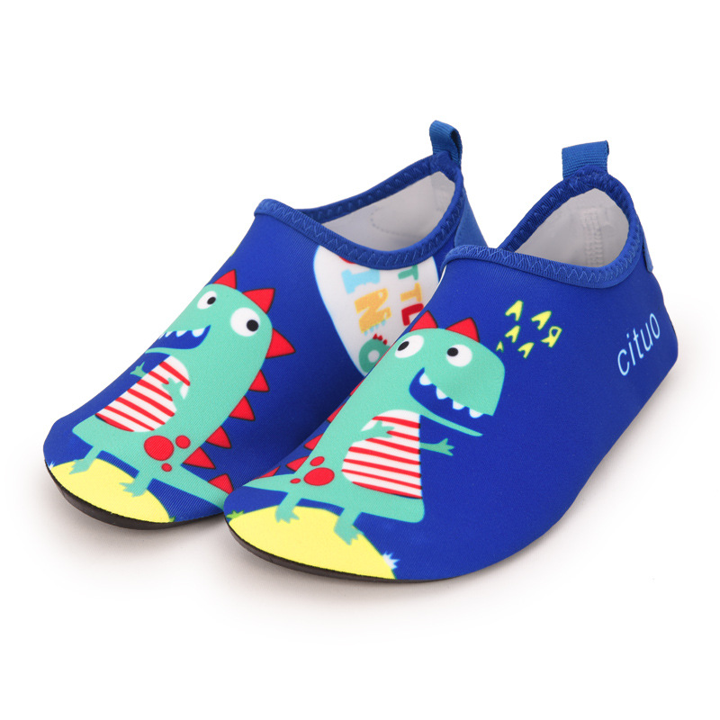 Summer Kids Swimming Beach Bar – обзор и цена Fishing Waders Breathable