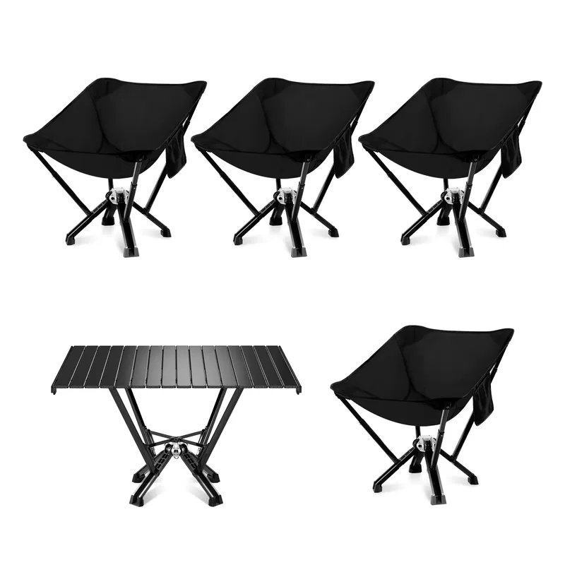 Heavy Aluminum Folding Chair,  – обзор и цена Hunting And Fishing Outdoor Chairs