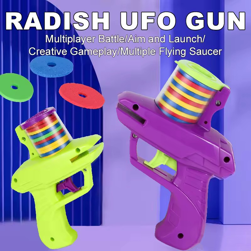 Creative Carrot Gun Pet Huntin – обзор и цена Hunting Dog Outdoor