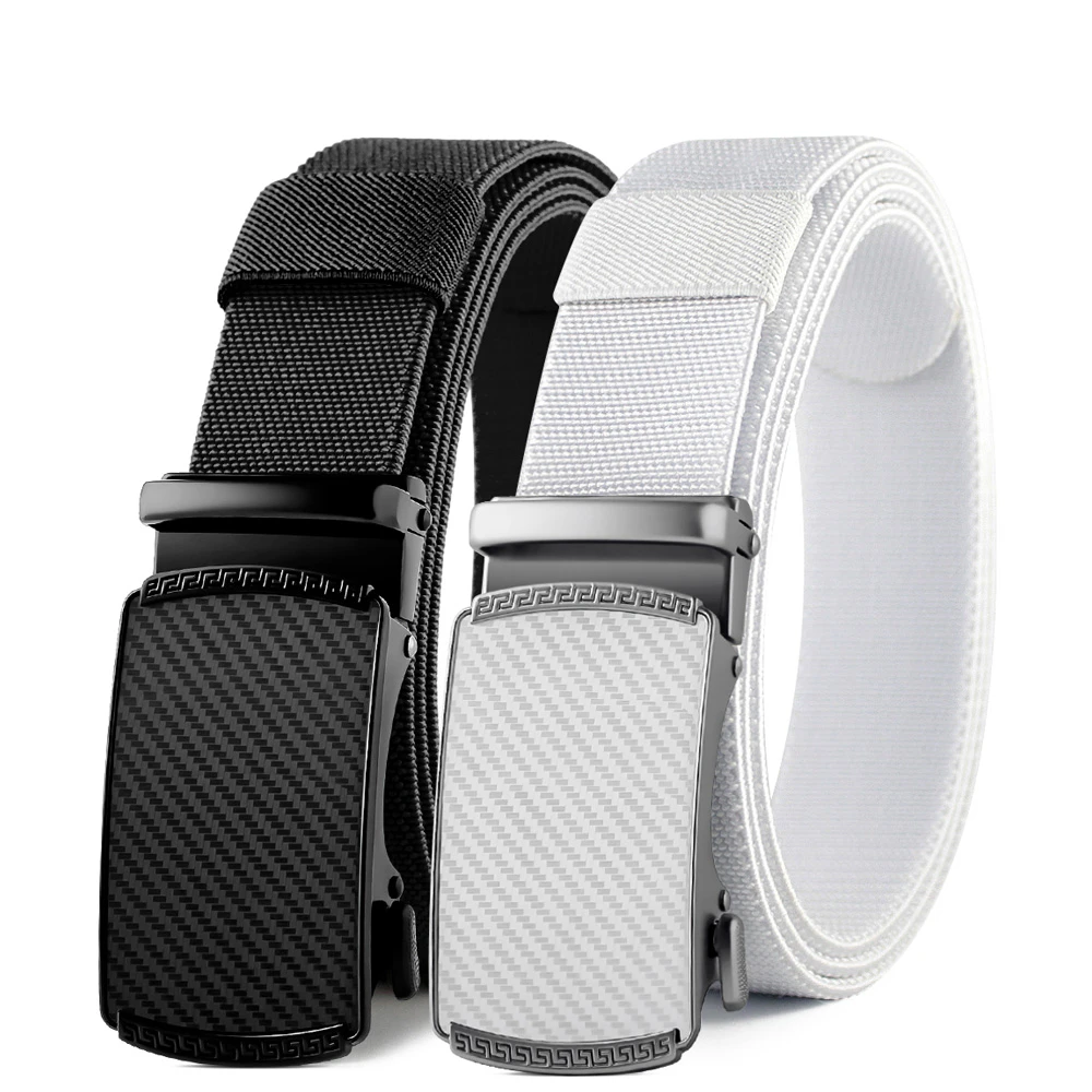 Men Belt Military Tactical for – обзор и цена Hunting Outdoor Brands