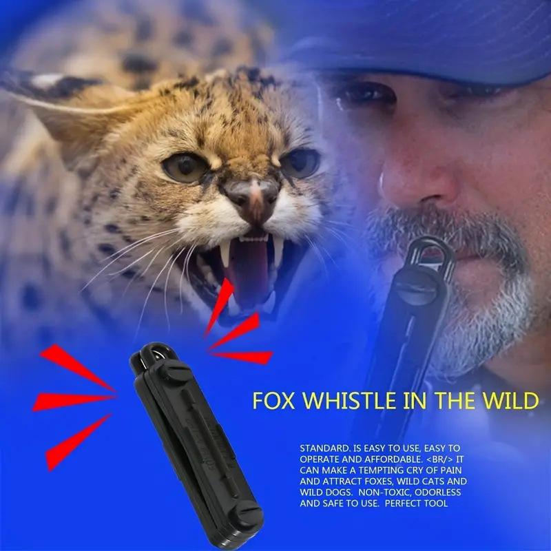 Hot Sale Portable Outdoor Anim – обзор и цена Hunting Dog Outdoor