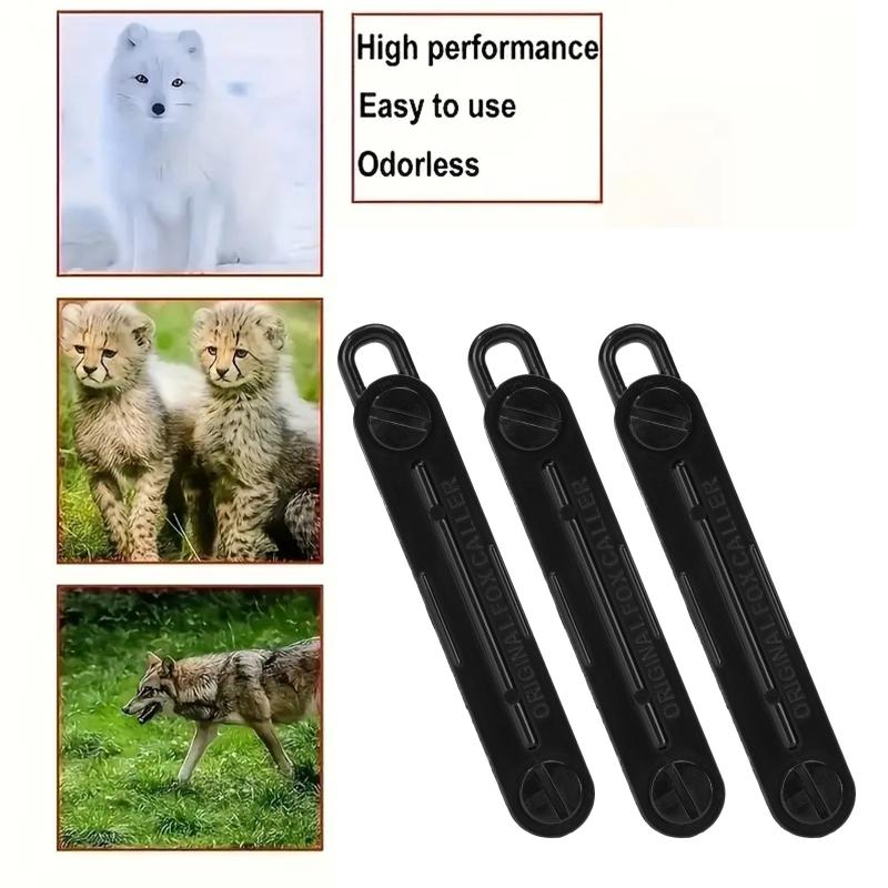 Hot Sale Portable Outdoor Anim – обзор и цена Hunting Dog Outdoor