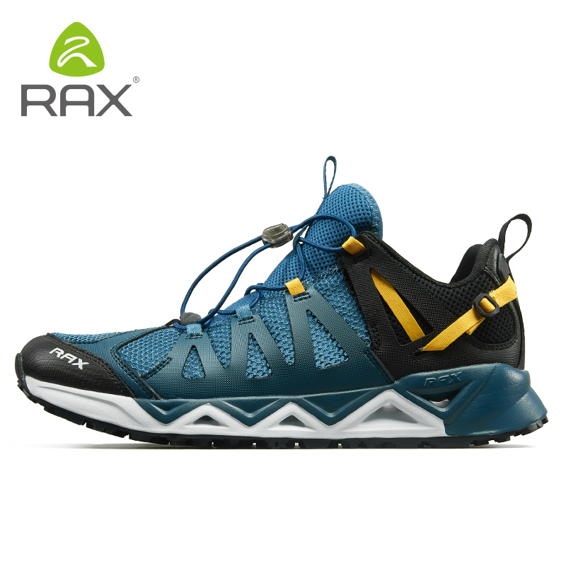 RAX New Men Women Summer Hikin – обзор и цена Fishing Waders Breathable