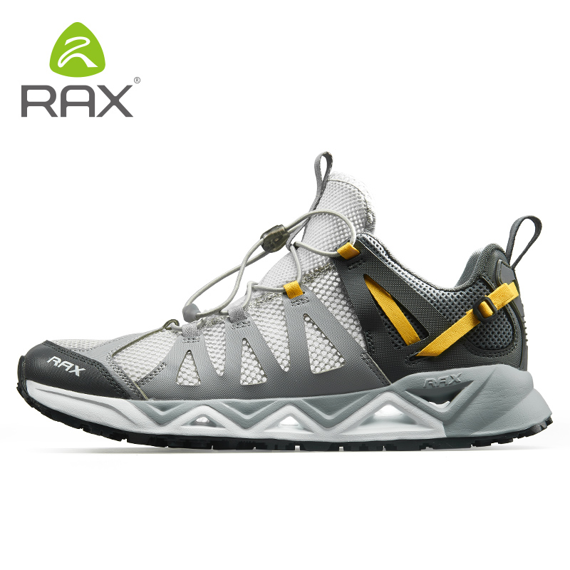 RAX New Men Women Summer Hikin – обзор и цена Fishing Waders Breathable