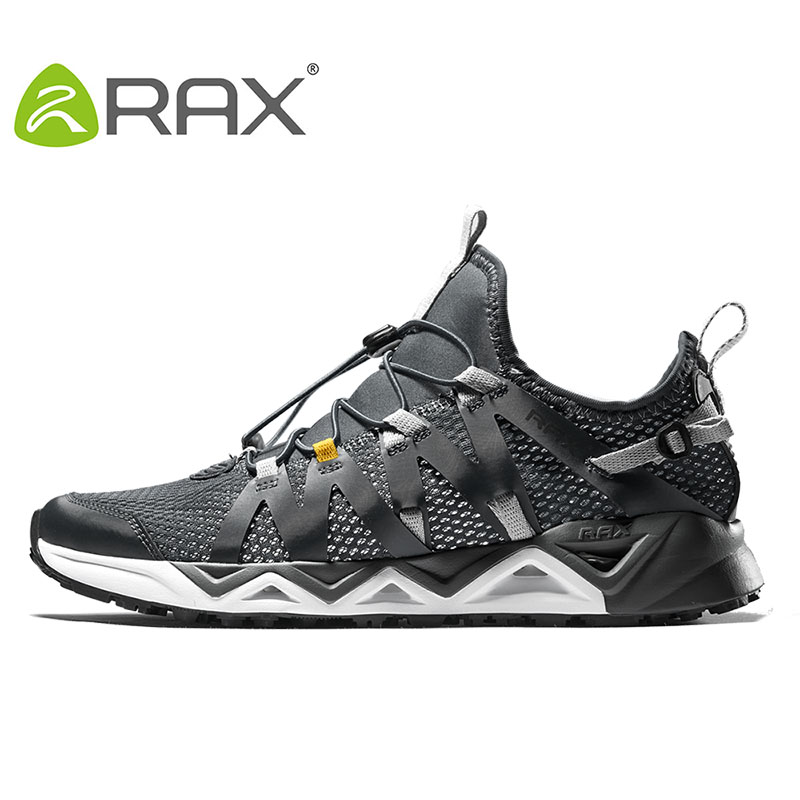 RAX New Men Women Summer Hikin – обзор и цена Fishing Waders Breathable