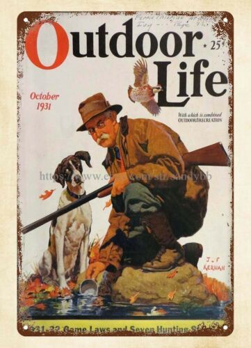 house interior 1931 OUTDOOR LI – обзор и цена Hunting Dog Outdoor