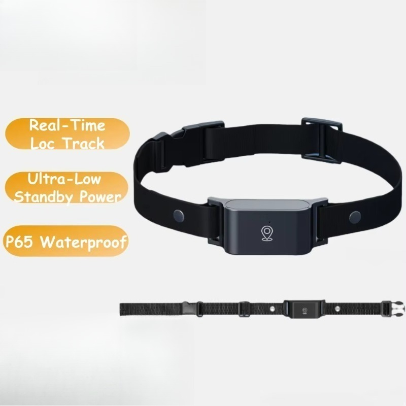 Dog GPS Tracker Outdoor Campin – обзор и цена Hunting Dog Outdoor