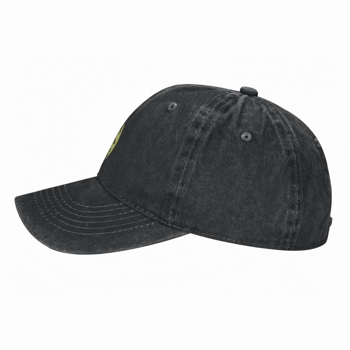 Fossil Hunting Season Baseball – обзор и цена Hunting Outdoor Brands