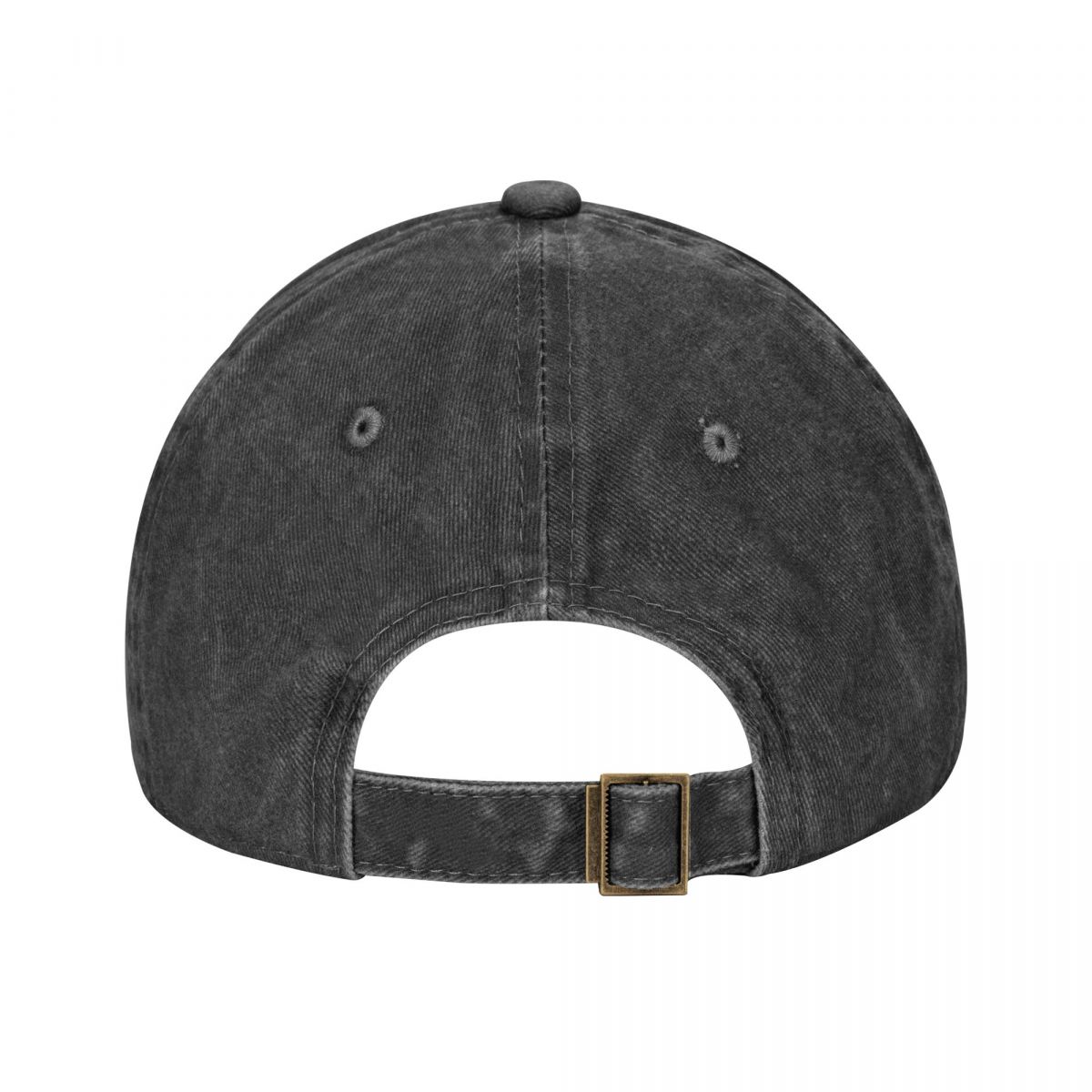Fossil Hunting Season Baseball – обзор и цена Hunting Outdoor Brands