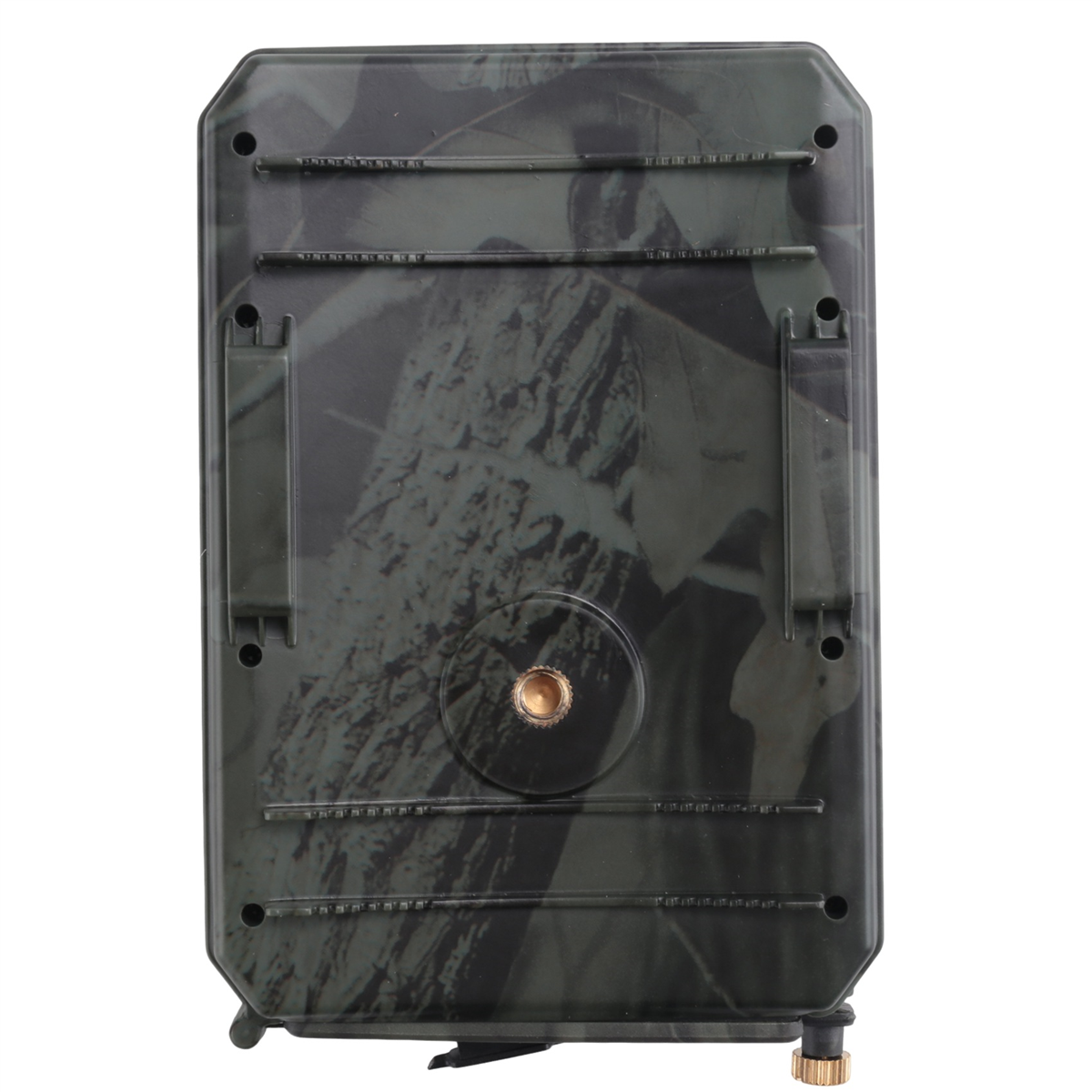 New Trail Camera 720P Wildlife – обзор и цена Hunting Outdoor Camera